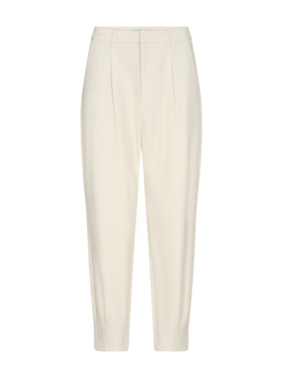Tailor buxur Hvítar