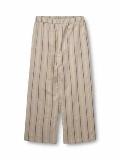 Goa buxur Beige